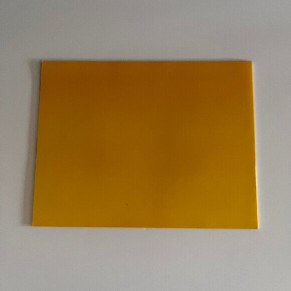 1983 Jaguar Softcover Book Colour Library Racing Sports Cars Saloon Classics - Picture 2 of 5